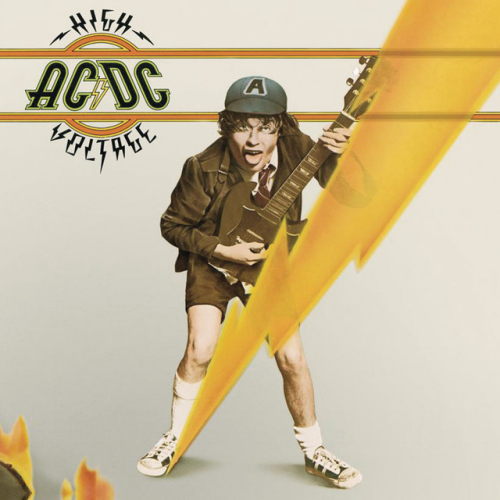 AC/DC - HIGH VOLTAGEACDC - HIGH VOLTAGE.jpg